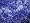 Periwinkle