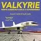 Specialty Military Aviation Books