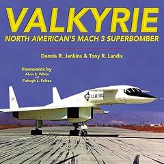 Valkyrie