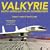 Valkyrie: North American's Mach 3 Superbomber