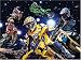 Motocross