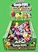 Health & Personal Care : Tootsie Pops Tropical Stormz - 48 Each