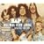 Dreimal Zehn Jahre (Special Edition: 2 CD + DVD)