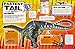 Jurassic Record Breakers (Y)