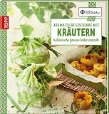 Buch