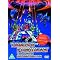 Transformers (Complete Generation 1)