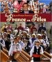 La France en F�tes