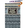 Lyric Poems (Dover Thrift Editions)