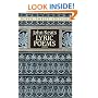 Lyric Poems (Dover Thrift Editions)