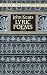 Books : Lyric Poems (Dover Thrift Editions)
