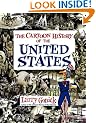 Cartoon History of the United States (Cartoon History of the Modern World)