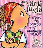 Artilugia 2006 English (Pascualina Family of Products)