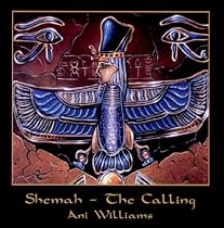 Shemah--The Calling
