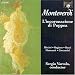 Monteverdi: L'incoronazione di Poppea [Box Set]