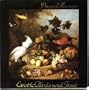 Exotic Birds & Fruit