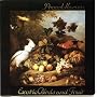 Exotic Birds and Fruit