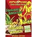 Forbidden Adventure & Forbidden Women
