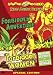 Forbidden Adventure & Forbidden Women
