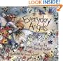 Everyday Angels