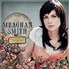 Image of album by Meaghan Smith
