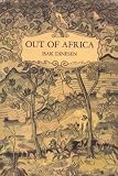 Out of Africa