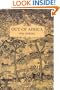 Out of Africa