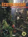 Ecotourisme : Voyages écologiques et équitables