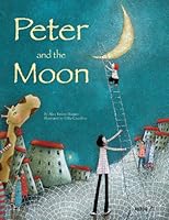 Peter and the Moon