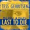 Last to Die: A Rizzoli and Isles Novel, Book 10