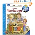 Produkt-Information 