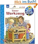 Wieso? Weshalb? Warum? - junior 40: U...