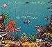 Tiddler: The Story-telling Fish