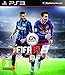 FIFA 16 PS3