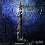 Buy : Demise