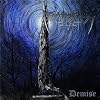 Demise [Re-Issue]