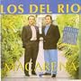 Los Del Rio