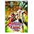 ������V���P���W���[VS�S�[�I���W���[ �▋BANG!!(���ʌ����) [DVD]