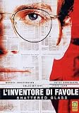 LInventore Di Favole