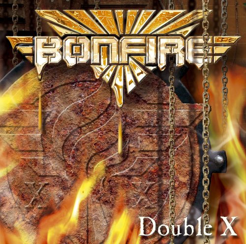 Bonfire - Cry for help Lyrics - Zortam Music