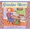 Even More Picture Book Biographies for Young Readers