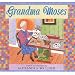 Grandma Moses
