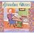 Grandma Moses