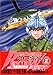 レスキューウイングス 2 (2) (MFコミックス)