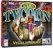 Jackpot Tycoon (Jewel Case)