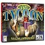 Jackpot Tycoon (Jewel Case)