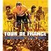 Understanding the Tour de France