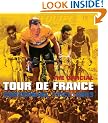 The Tour de France: The Official Centennial 1903 - 2003