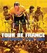 Tour de France: The Official Centennial 1903 - 2003