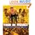 Tour de France: The Official Centennial 1903 - 2003