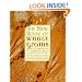 The New Book Of Whole Grains: More than 200 recipes featuring whole grains